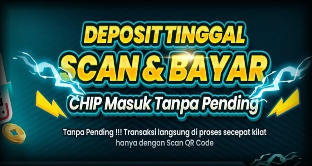Menang138 Mobile