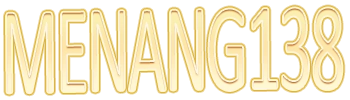 MENANG138 Logo