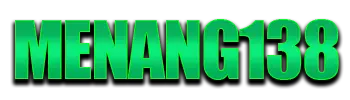 Logo Menang138