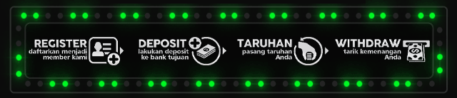 Menang138 Jackpot